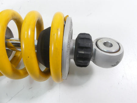 2011 Ducati Hypermotard 1100 SP Rear Ohlins Shock Damper & Linkage 36520971A {{ shop.shopifyCountryName }} - Mototech271