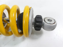 Load image into Gallery viewer, 2011 Ducati Hypermotard 1100 SP Rear Ohlins Shock Damper &amp; Linkage 36520971A | Mototech271
