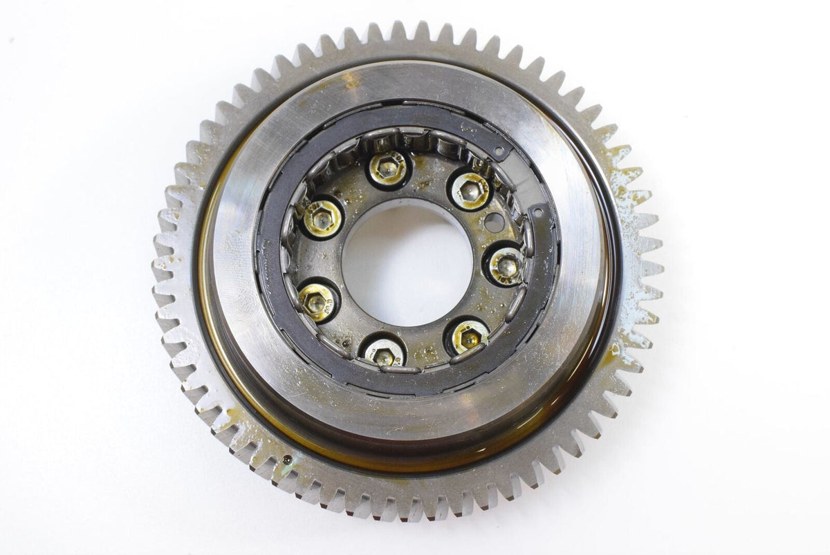2014 Indian Chief Vintage Starter Gear Clutch Set 1204955 6230689 1204652 {{ shop.shopifyCountryName }} - Mototech271