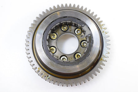 2014 Indian Chief Vintage Starter Gear Clutch Set 1204955 6230689 1204652 {{ shop.shopifyCountryName }} - Mototech271