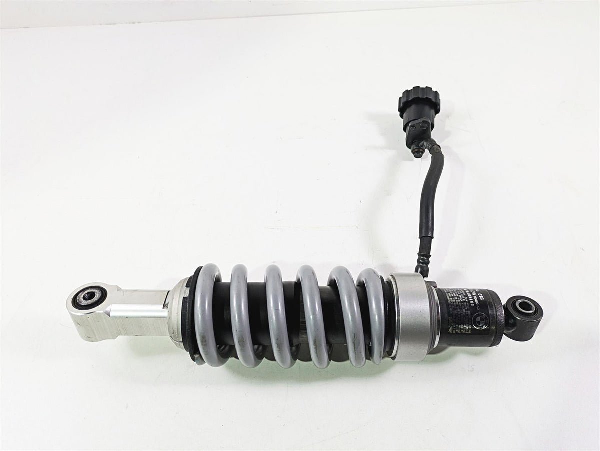 2010 BMW R1200RT K26 Rear Shock Damper Low 7714618 33537729299 33537729297 {{ shop.shopifyCountryName }} - Mototech271