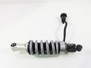 2010 BMW R1200RT K26 Rear Shock Damper Low 7714618 33537729299 33537729297 | Mototech271