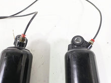 Load image into Gallery viewer, 2003 Harley Touring FLHTCUI E-Glide 100th Rear Suspension Shocks -Read 54565-97B | Mototech271
