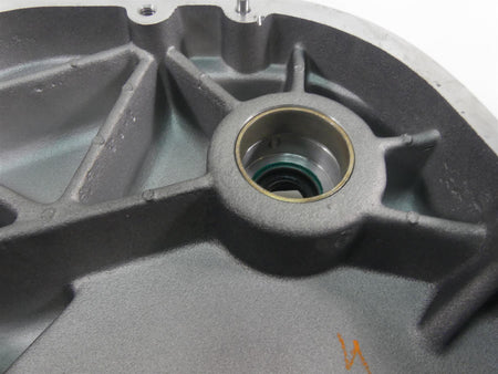 1999 Harley Touring FLHTCUI Electra Glide Inner Primary Drive Cover 60677-01 {{ shop.shopifyCountryName }} - Mototech271