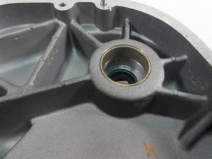 1999 Harley Touring FLHTCUI Electra Glide Inner Primary Drive Cover 60677-01