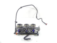 Load image into Gallery viewer, 2018 Yamaha YXZ1000R EPS SS Mikuni Throttle Body Fuel Injection 2HC-13750-00-00 | Mototech271
