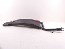 Load image into Gallery viewer, 2018 Polaris RZR XP 1000 EPS Right Door Frame Mount + Cover 5257930-458 5450638
