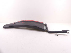 2018 Polaris RZR XP 1000 EPS Right Door Frame Mount + Cover 5257930-458 5450638