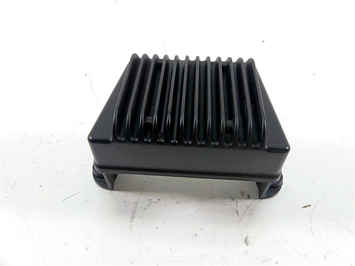 2006 Harley Touring FLHTCU SE E-Glide Rectifier Voltage Regulator 74622-06 {{ shop.shopifyCountryName }} - Mototech271