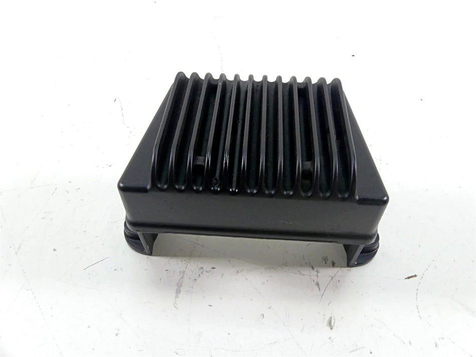 2006 Harley Touring FLHTCU SE E-Glide Rectifier Voltage Regulator 74622-06 {{ shop.shopifyCountryName }} - Mototech271