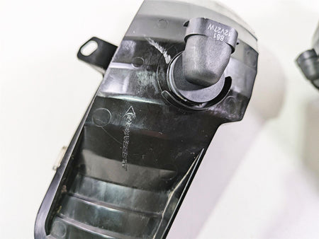 2020 Polaris Sportsman 1000 XP Front Bumper Headlight Set 2417231 2413433 {{ shop.shopifyCountryName }} - Mototech271