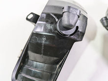 Load image into Gallery viewer, 2020 Polaris Sportsman 1000 XP Front Bumper Headlight Set 2417231 2413433
