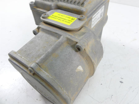 2021 Polaris RZR XP 1000 EPS Globe Motors Power Steering Unit Module 2414874 {{ shop.shopifyCountryName }} - Mototech271