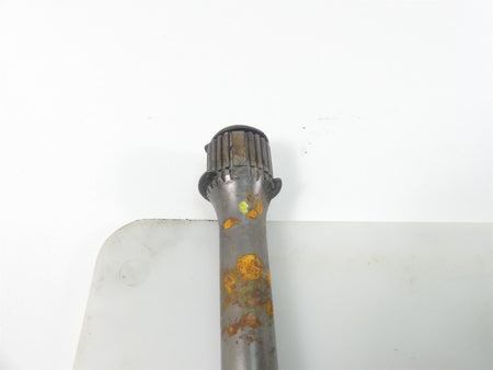 2013 Yamaha VMX17 V-Max 1700 Differential Drive Shaft Set 2S3-46101-00-00 {{ shop.shopifyCountryName }} - Mototech271