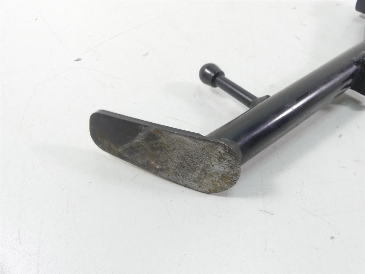 2015 BMW R1200RT K52 Side Kickstand Kick Stand Esa 46538532726 {{ shop.shopifyCountryName }} - Mototech271