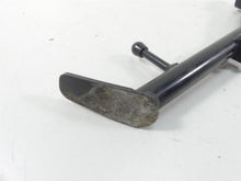 Load image into Gallery viewer, 2015 BMW R1200RT K52 Side Kickstand Kick Stand Esa 46538532726 | Mototech271
