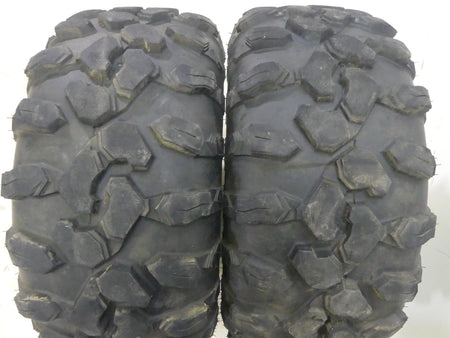 2019 Polaris General 1000 EPS CST Clincher Tires On 12x6 12x8 Wheel Set 1521606 {{ shop.shopifyCountryName }} - Mototech271