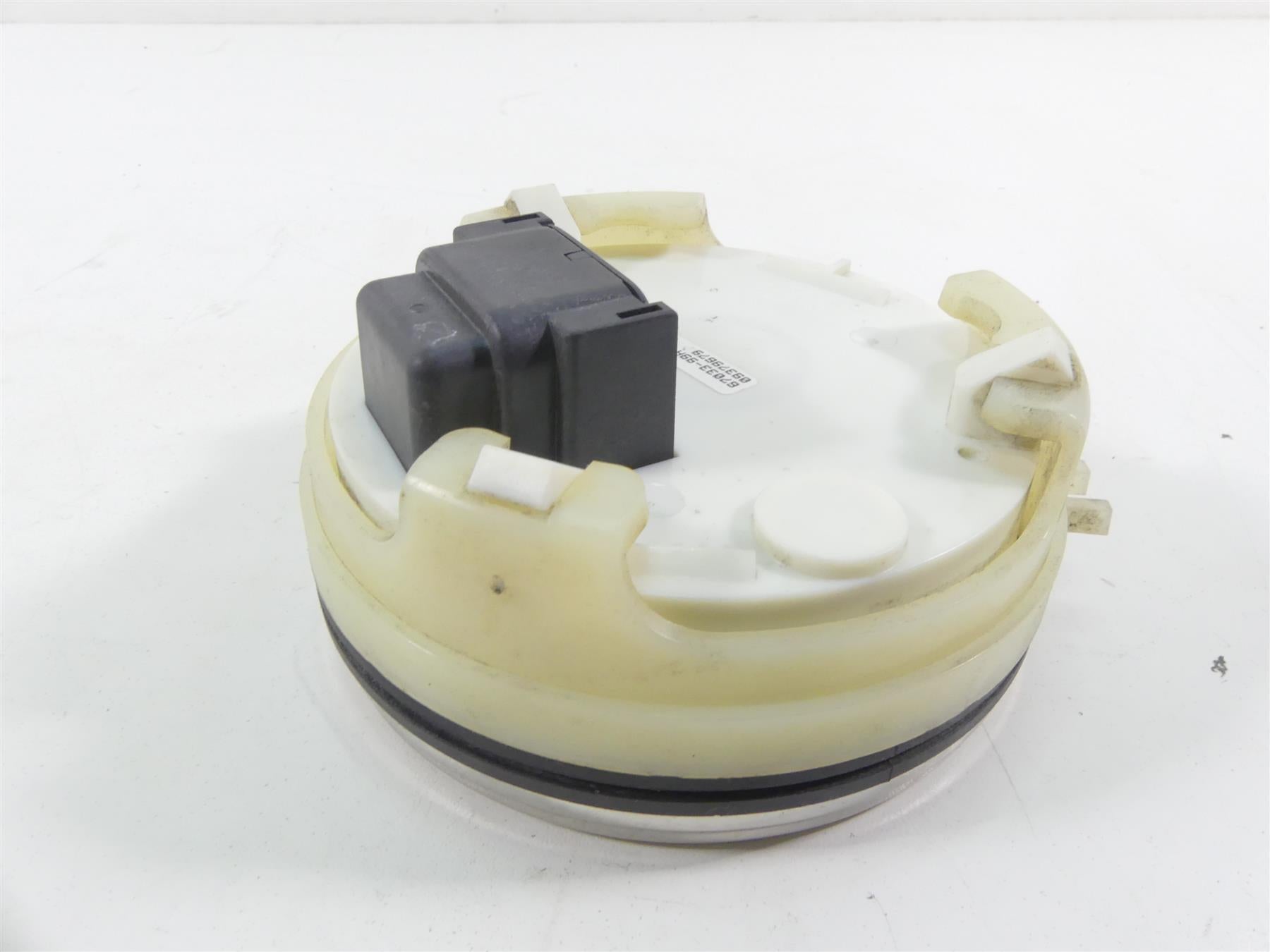 2001 Harley Touring FLHRCI Road King Speedometer Gauge Instrument -23K 67033-99A {{ shop.shopifyCountryName }} - Mototech271