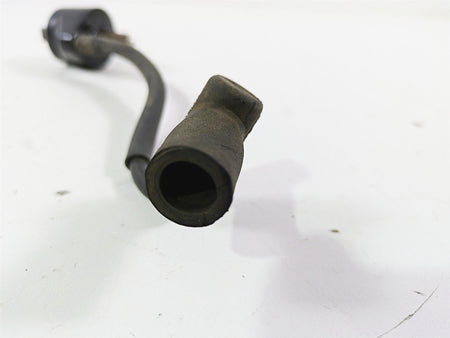 1998 KTM 380 SX MX Ignition Coil + Wire & Plug Set 59039006000 {{ shop.shopifyCountryName }} - Mototech271