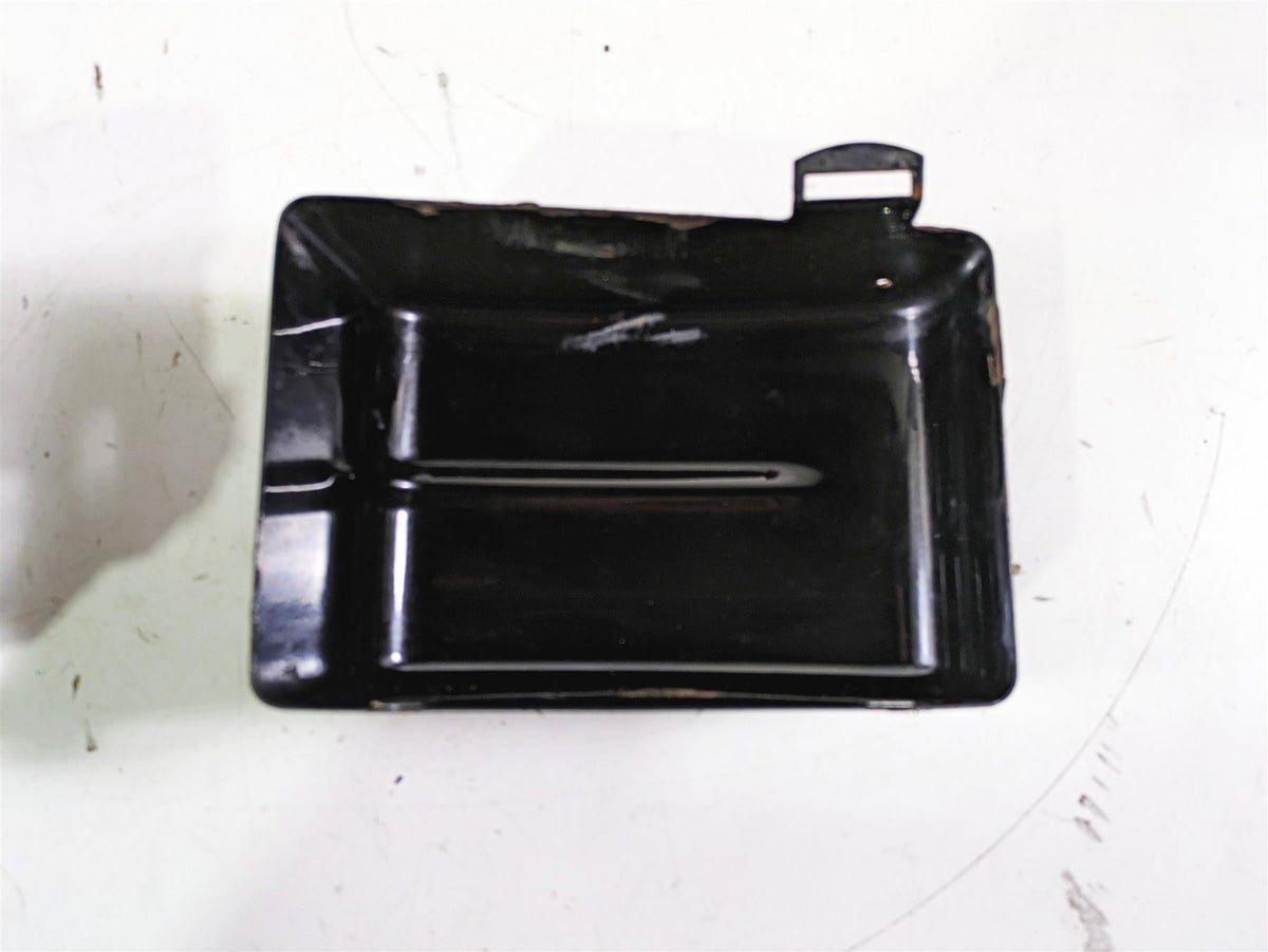 2012 Harley FLD Dyna Switchback Electrical Holder Carrier & Cover 70367-12 {{ shop.shopifyCountryName }} - Mototech271