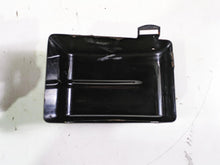 Load image into Gallery viewer, 2012 Harley FLD Dyna Switchback Electrical Holder Carrier &amp; Cover 70367-12 | Mototech271
