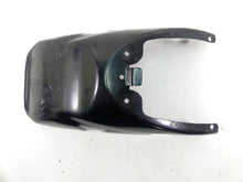 Load image into Gallery viewer, 2005 Harley VRSCSE CVO V-Rod Rear Inner Fender Subframe Support 59033-01A
