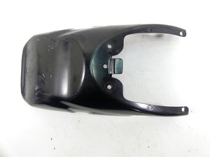 2005 Harley VRSCSE CVO V-Rod Rear Inner Fender Subframe Support 59033-01A