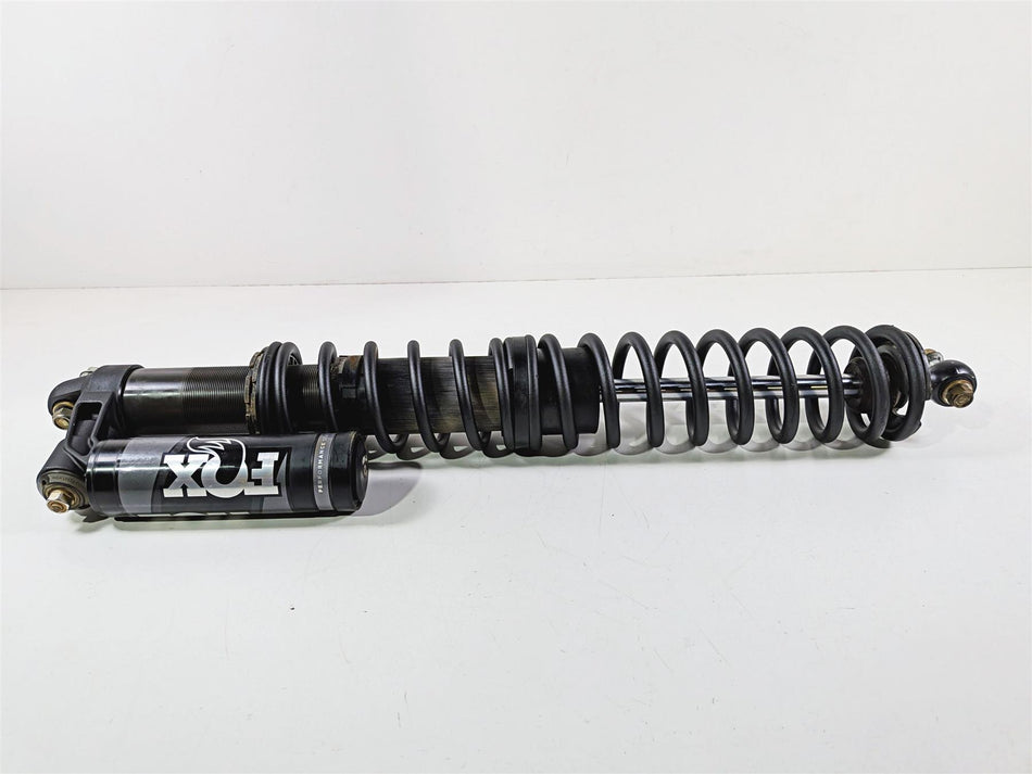 2023 Yamaha YXZ1000R SS XTR Straight Fox Right Rear Shock Damper B5H-F2203-01-Mototech271