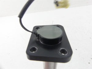 2017 Ducati Monster 1200 S Fuel Gas Petrol Level Sensor 59210251B