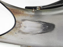 Load image into Gallery viewer, 2016 Harley VRSCDX Night Rod Customized Shortened Rear Fender &amp; Seat Set
