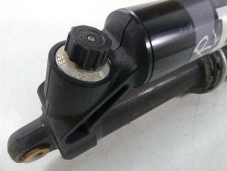2021 Kawasaki Teryx KRX KRF 1000 Fox Racing Left Rear Shock Damper 45014-0628 {{ shop.shopifyCountryName }} - Mototech271