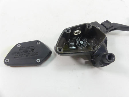 2019 BMW R1250GS K50 Front Brake Master Cylinder + Lever 32728559604 32728553933 {{ shop.shopifyCountryName }} - Mototech271