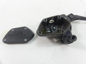 2019 BMW R1250GS K50 Front Brake Master Cylinder + Lever 32728559604 32728553933 | Mototech271