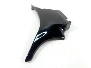 2019 Indian Chieftain Classic Left Upper Side Cover Fairing Cowl 5455671 | Mototech271