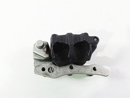 2010 BMW R1200RT K26 Rear Brembo Brake Caliper + Bracket 34217677603 {{ shop.shopifyCountryName }} - Mototech271
