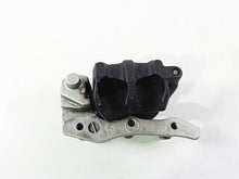 Load image into Gallery viewer, 2010 BMW R1200RT K26 Rear Brembo Brake Caliper + Bracket 34217677603 | Mototech271
