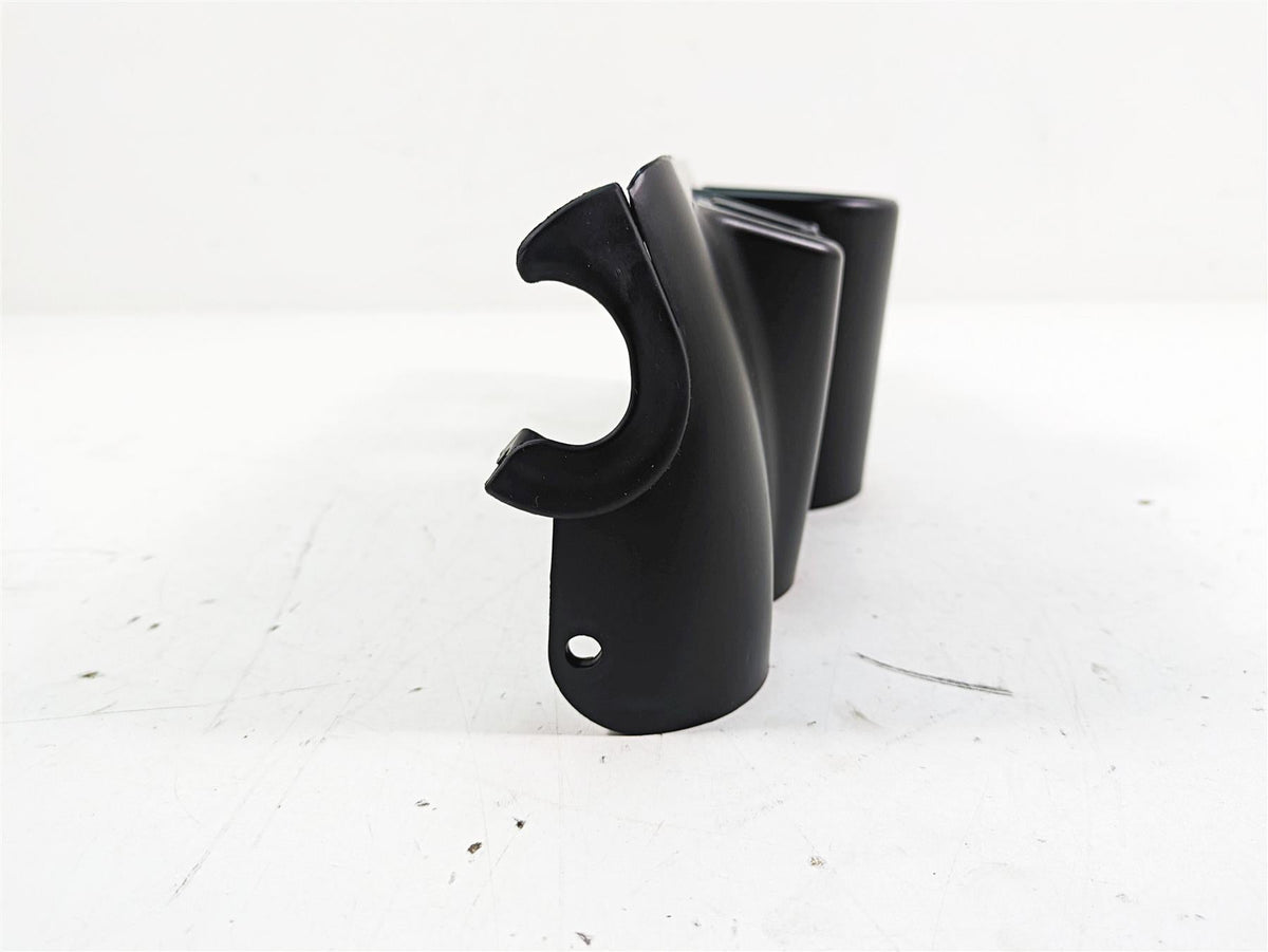 2013 Harley Touring FLHX Street Glide Ignition Switch Panel Fairing 58510-96 {{ shop.shopifyCountryName }} - Mototech271