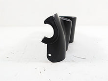 Load image into Gallery viewer, 2013 Harley Touring FLHX Street Glide Ignition Switch Panel Fairing 58510-96 | Mototech271
