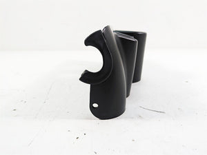 2013 Harley Touring FLHX Street Glide Ignition Switch Panel Fairing 58510-96 | Mototech271