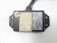 Load image into Gallery viewer, 2005 Harley Touring CVO FLHTC SE Electra Glide  Garage Door Transmitter 91559-01
