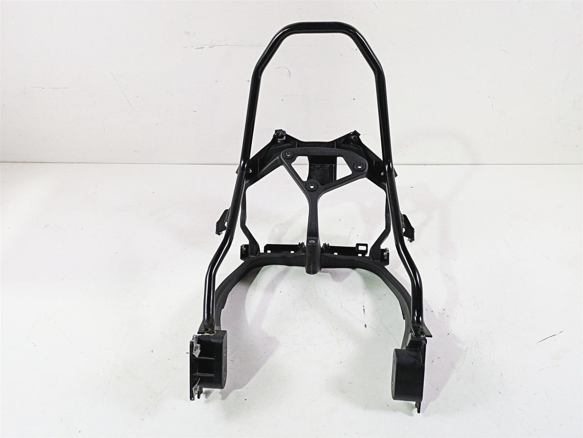 2017 BMW F800GS Adv K75 Front Frame Stay Mount Holder Bracket 46637694988 {{ shop.shopifyCountryName }} - Mototech271