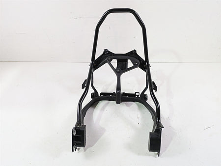 2017 BMW F800GS Adv K75 Front Frame Stay Mount Holder Bracket 46637694988 {{ shop.shopifyCountryName }} - Mototech271