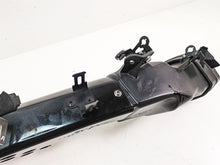 Load image into Gallery viewer, 2018 Kawasaki ZX1002 Ninja H2 SX Air Box Breather &amp; Ram Duct Set 14073-0880-660
