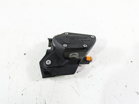2014 BMW R1200 RT RTW K52 Front Brake Master Cylinder 32728559604 {{ shop.shopifyCountryName }} - Mototech271