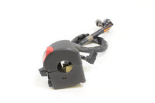 Load image into Gallery viewer, 2006 Kawasaki ZX6R ZX636 Ninja Right Start Kill Control Switch 46091-0040 | Mototech271
