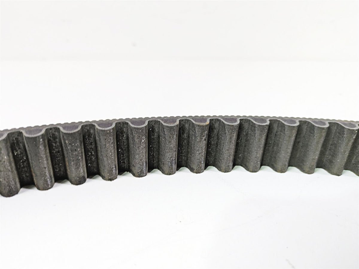 2015 Harley FXDF Dyna Fat Bob Rear Drive Belt 131T 1" 40046-07 {{ shop.shopifyCountryName }} - Mototech271