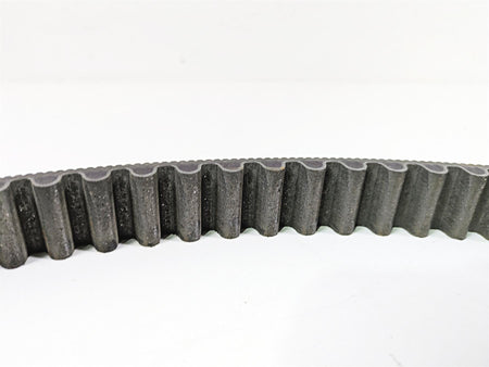 2015 Harley FXDF Dyna Fat Bob Rear Drive Belt 131T 1" 40046-07 {{ shop.shopifyCountryName }} - Mototech271