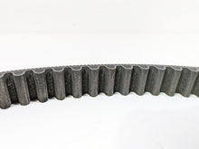 Load image into Gallery viewer, 2015 Harley FXDF Dyna Fat Bob Rear Drive Belt 131T 1&quot; 40046-07
