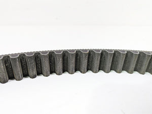 2015 Harley FXDF Dyna Fat Bob Rear Drive Belt 131T 1" 40046-07