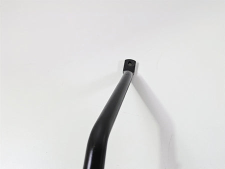 2014 BMW K1300S K40 Case Holder Rail Mount Grab 71607684618 {{ shop.shopifyCountryName }} - Mototech271